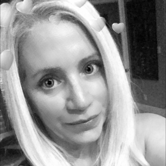 Meet your Posher, Mary - Picture 1 of 1